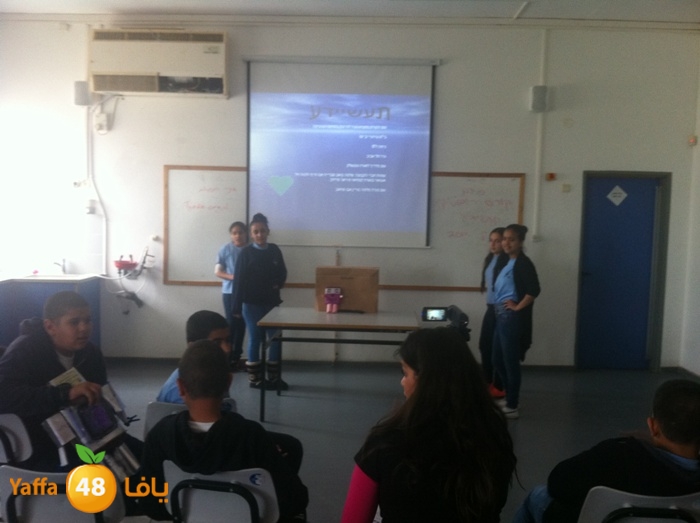 robotshamela506 (7).jpg